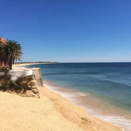 Parque Da Aldeia -