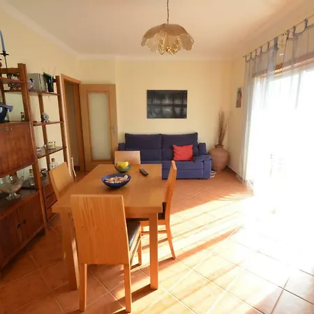 Parque Da Aldeia - Apartment *