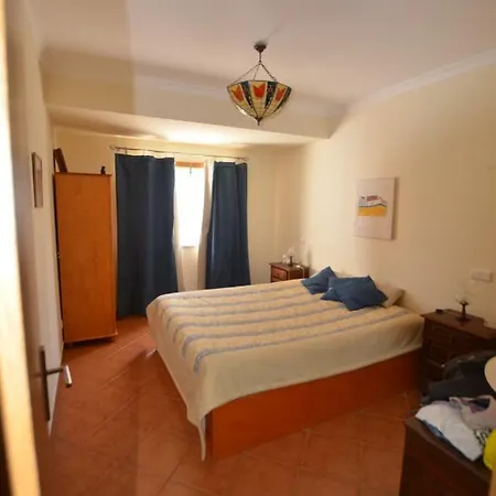 Parque Da Aldeia - Apartment