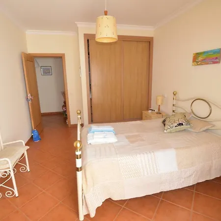 Parque Da Aldeia - Apartment
